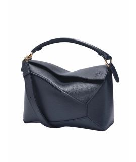 LOEWE Сумка с короткими ручками