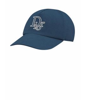 CHRISTIAN DIOR Кепка/бейсболка