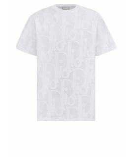 CHRISTIAN DIOR Футболка