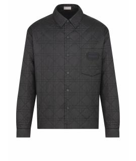 CHRISTIAN DIOR Куртка