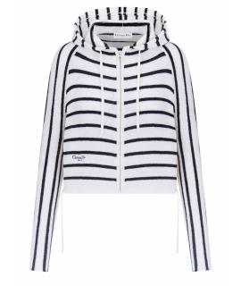 CHRISTIAN DIOR Кардиган