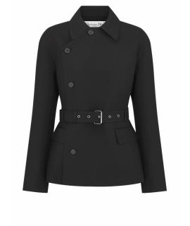 CHRISTIAN DIOR Куртка