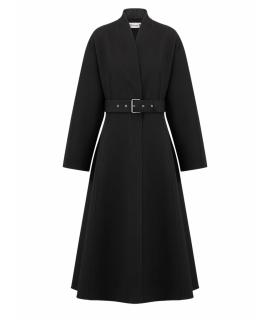 CHRISTIAN DIOR Пальто