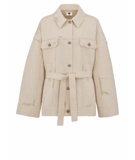 CHRISTIAN DIOR Куртка