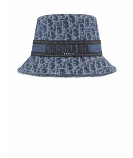 CHRISTIAN DIOR Шляпа