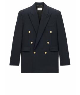 SAINT LAURENT Жакет/пиджак
