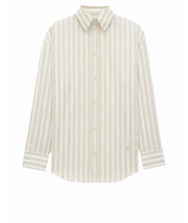 SAINT LAURENT Рубашка