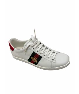 GUCCI Кеды
