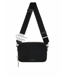 GIVENCHY Сумка на плечо