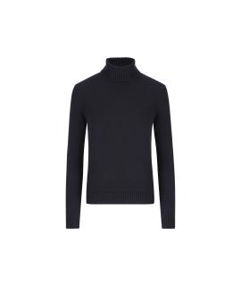 LORO PIANA Джемпер / свитер