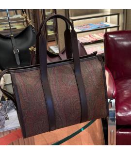 ETRO Сумка с короткими ручками