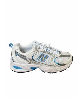 NEW BALANCE Низкие кроссовки / кеды
