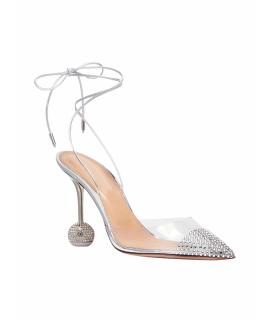 AQUAZZURA Туфли