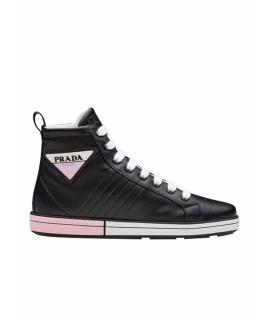 PRADA Кеды