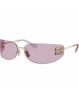 MIU MIU Солнцезащитные очки