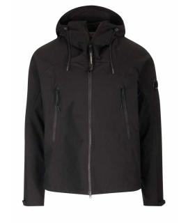 CP COMPANY Куртка