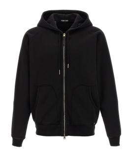 TOM FORD Худи/толстовка
