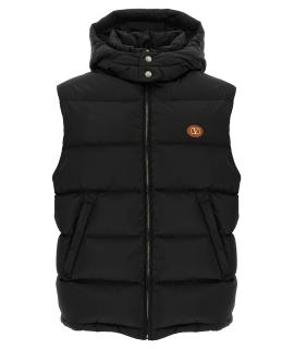 VALENTINO Жилет