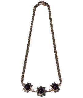 CHANEL Колье