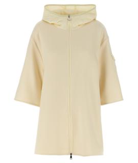 MONCLER Накидка/пончо