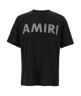 AMIRI Футболка