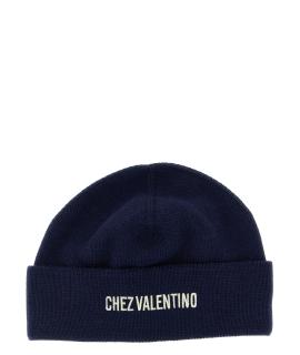 VALENTINO Шапка