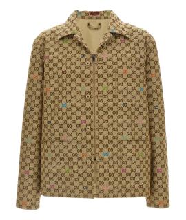 GUCCI Куртка