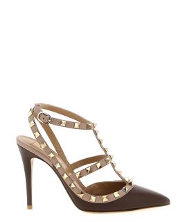 VALENTINO Туфли