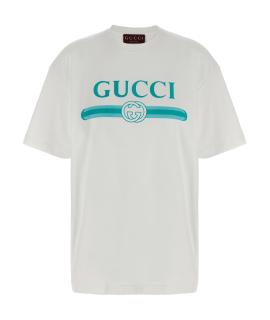 GUCCI Футболка