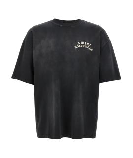AMIRI Футболка