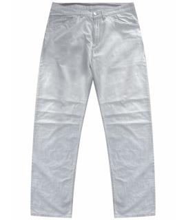 VERSACE COLLECTION Прямые джинсы