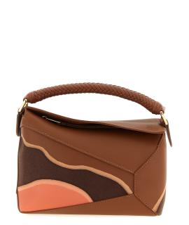 LOEWE Сумка через плечо
