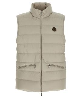 MONCLER Жилет