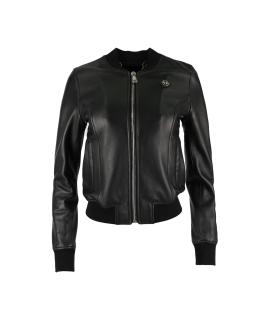 PHILIPP PLEIN Куртка