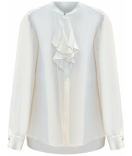 LORO PIANA Блузы