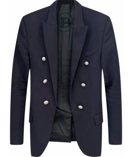 BALMAIN Пиджак