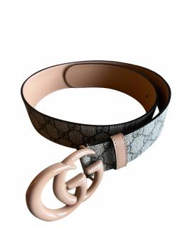 GUCCI Ремень