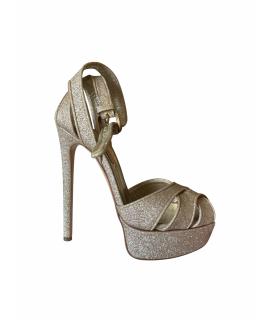 CASADEI Босоножки