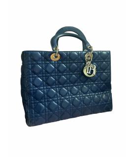 CHRISTIAN DIOR Сумка тоут