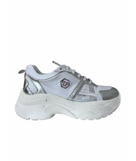 PHILIPP PLEIN Кроссовки