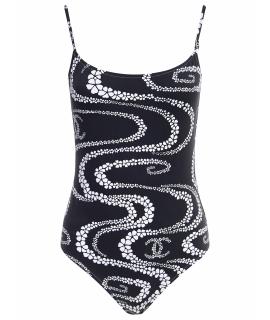 CHANEL Купальник