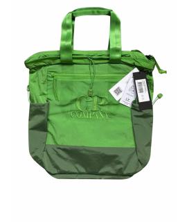 CP COMPANY Рюкзак