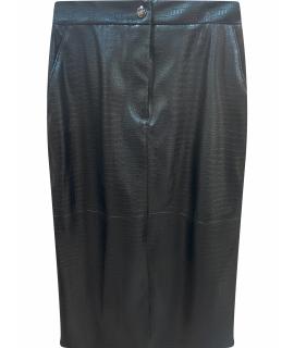 MAX MARA Юбка миди
