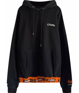 HERON PRESTON Худи/толстовка