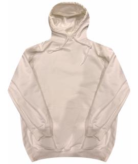 BALENCIAGA Худи/толстовка