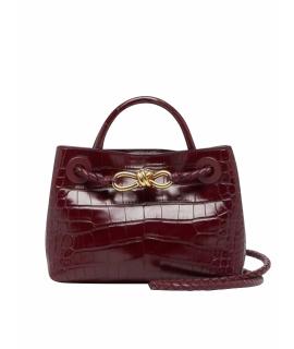 BOTTEGA VENETA Сумка через плечо