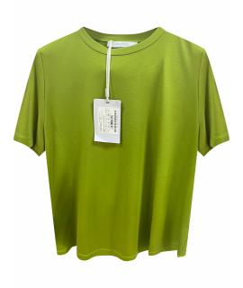 MAX MARA Футболка