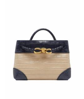 BOTTEGA VENETA Сумка через плечо