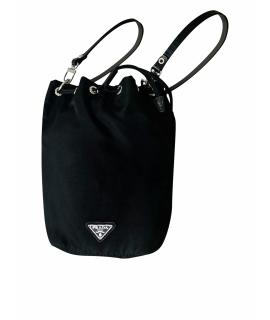 PRADA Сумка через плечо
