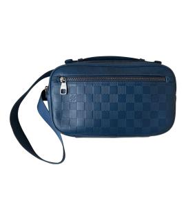 LOUIS VUITTON Поясная сумка